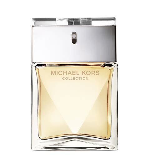 michael kors women's cologne|michael kors fragrantica.